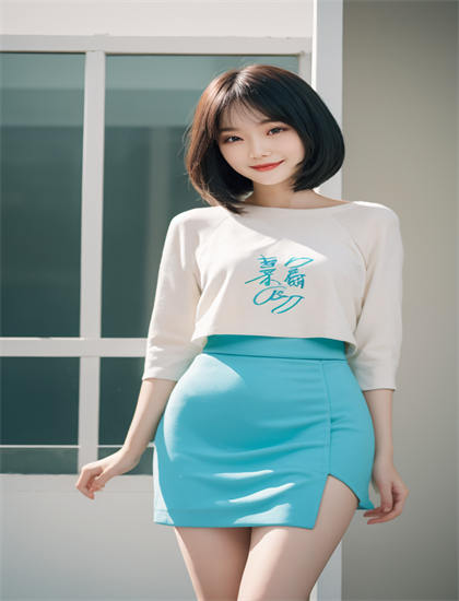 文化分析：《性欲怪兽朋友的妈妈由美酱》中的文化符号与象征意义的解读 理解文化认同的建构过程