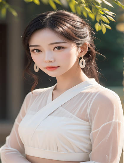 乌鸦为什么是黑的表演艺术：摄影的镜头语言与画面构图 感受表演的情感力量