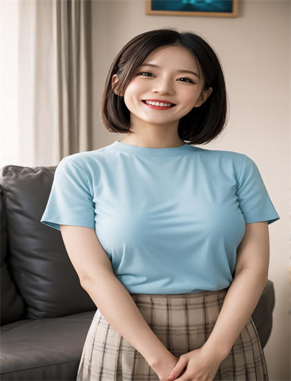 奇幻片观影指南：《八墓村》的文化内涵与社会意义 ——深入探索奇幻片的艺术世界