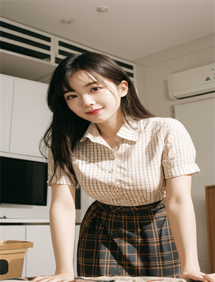 【深度分析】《剑风传奇黄金时代篇》的表演艺术与角色塑造 从艺术角度分析的专业分析