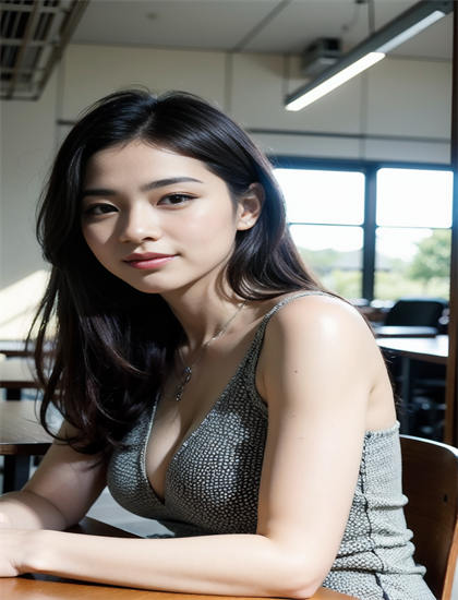 《小小外星人》美学价值分析：艺术美感与审美特征探讨