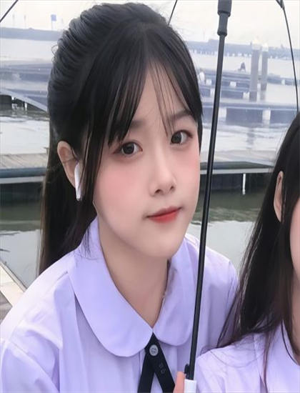 【艺术赏析】《双头恶魔》的观众反响与社会影响 哲学思考下的的专业分析