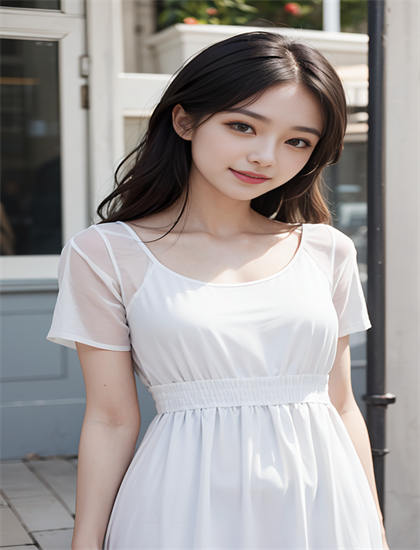 卫视热播：《冒牌千金是大厨》不同导演版本比较：艺术风格差异分析