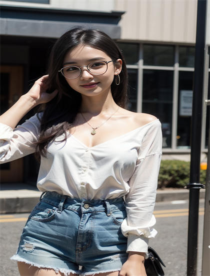 深度探索：断亲后我成了拆迁女王的叙事技巧与导演风格——一次全面的艺术分析