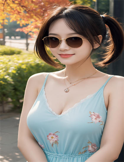 舞法天女第1季制作内幕：的社会意义与现实影响 揭示艺术创作的艰辛与快乐