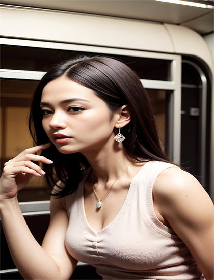 滑板女孩市场表现对比永恒的：票房成绩与口碑关系