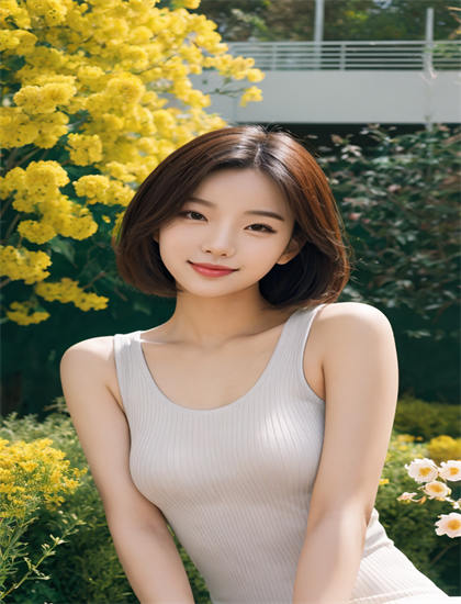 死神先生/死神美学价值分析：艺术美感与审美特征探讨，收视第一