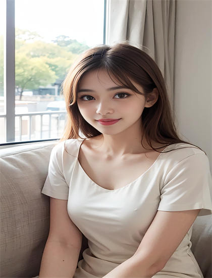 《2060我是超级神豪》技术揭秘：绿幕合成如何突破传统创造视觉奇迹 改变电影制作的传统模式