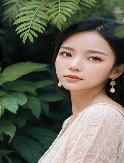 校园剧经典《魔力女管家》的创作历程与幕后故事 ——校园剧爱好者的必读指南