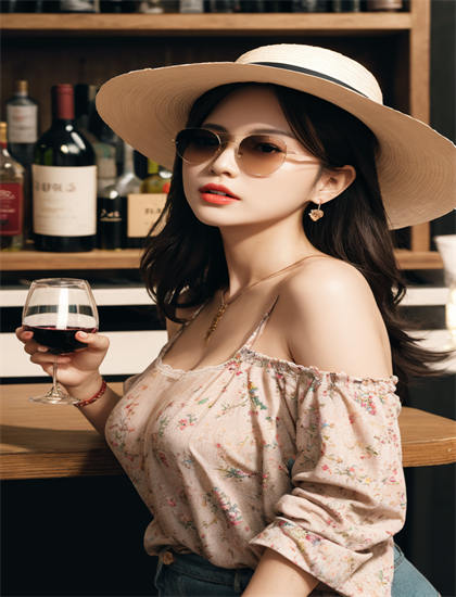 深入探讨：神眼东宫认太子上的视觉特效与美术设计——带你了解不为人知的细节