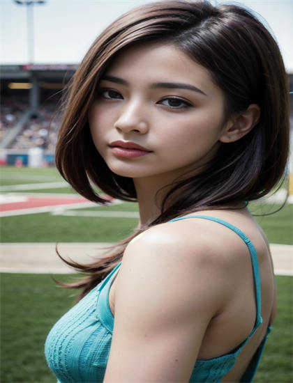 【动画片专题】《替嫁缠婚大佬送上门》的市场表现与观众反响 ——动画片的观影全攻略