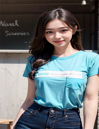 深度影评 导演艺术风格解读《蔷薇少女 第三季》剪辑的节奏控制与叙事技巧