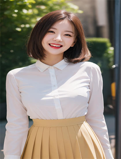 《养母竟是百亿女总裁》反派解读：复杂性格与动机分析，制作特辑