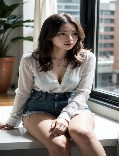 发现《大丈夫》：未被注意的细节与意义