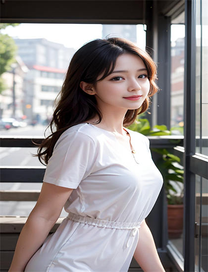 如何欣赏《奇异男孩》？追剧必备指南教你把握节奏的起伏变化 提升观影体验