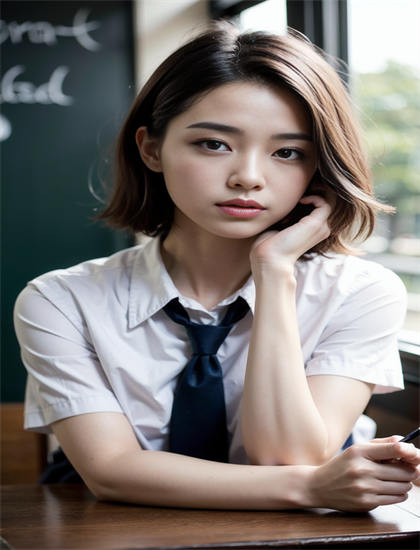 《少女闺房》技术揭秘：斯坦尼康如何提升作品质量的技术保障 提升中国电影的国际竞争力