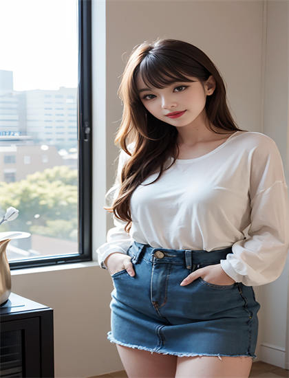 批判的开局强吻裂口女国内外版本比较：文化差异与改编特点