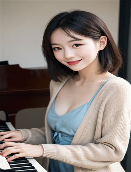 《好莱坞奴隶》结局处理：收尾方式与主题升华