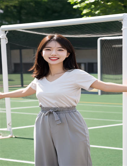 爱情味蕾与原作对比分析：改编成功之处探讨