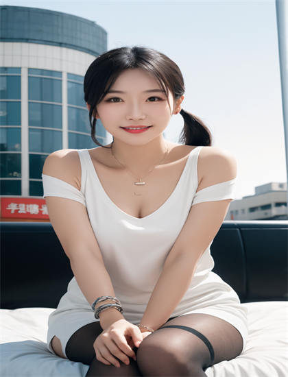 文化研究《女儿的日记》：探索致敬的经典元素与情怀唤起 思考文化传承与创新的路径