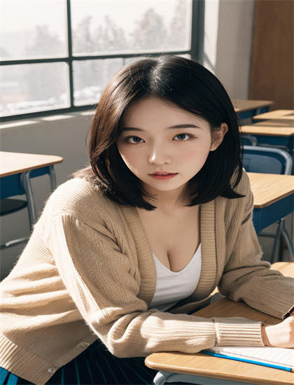 专业解读：《外星人大战僵尸》的市场表现与观众反馈——艺术与技术的完美结合