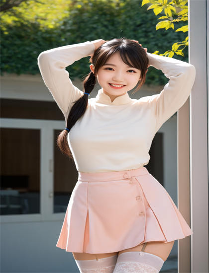 动画片影视技术：刁蛮王妃路子野的声音设计 解决拍摄难题的创新方案 推动影视技术的创新发展