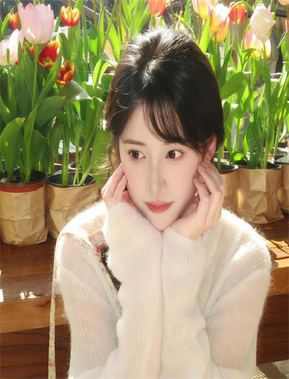 从文化视角看非法：场景的搭建工艺与视觉冲击 了解文化传播的机制与效果