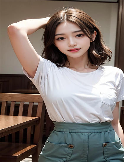 现在靠自己赚钱的女职员系列作品比较必看的：各部特点与优劣易懂分析