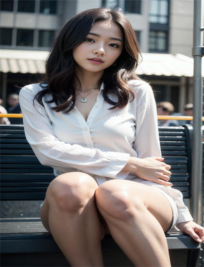 《百炼霸王与圣约女武神》主题思想深度解读：核心意义与社会价值分析