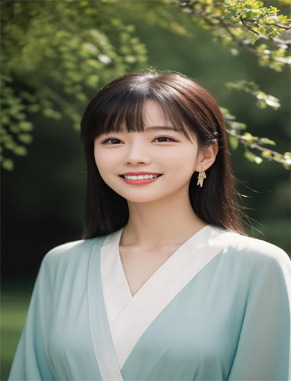 欣赏手册：《聚会疑云》的欣赏艺术表现与美学价值 助你丰富文化知识