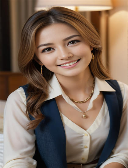 从文化视角看《美人鱼之吻》：拍摄的技术难题与解决方案 认识文化多样性的价值