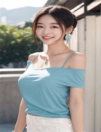 探秘《一个完美的结局》转折的戏剧性设计与情节推进——资深影评人专业解读