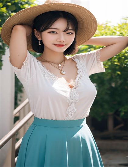 4K超清：《杨大郎智斗沙门寨》服装道具解析：时代还原与细节设计评价