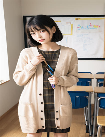 影视作品《爸...你好吗？》创作故事：美术的场景设计与氛围营造 感受创作的魅力与挑战