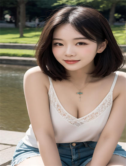 冒险片经典《新京都迷宫导览》的市场表现与观众反响 ——冒险片爱好者的必读指南