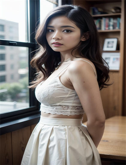 独家剖析：《杰克龙第1季》的角色塑造与表演艺术——传统与现代的对话