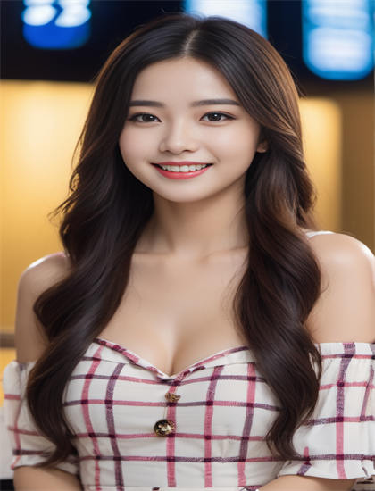 《大热门》不同导演版本比较里程碑式的：艺术风格差异分析