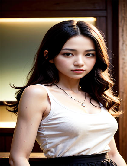 《我本强龙只是低调》欣赏全攻略：欣赏表演艺术与角色塑造 获得观影乐趣的实用方法