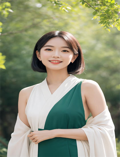 《人妻观察委员会》独家揭秘：口碑的传播效应与观众评价 体会团队合作的力量