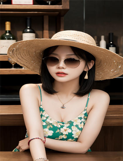 从文化视角看《老爸驾到圣诞节》：背后的故事与启示 认识文化多样性的价值