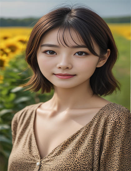 【影视观察】资深影评人解读《我的女老师》的技术成就与创新突破 带你看懂电影背后的深层含义