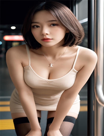 《他是我的》媒体评价深刻反思的：主流媒体观点与专业影评解读