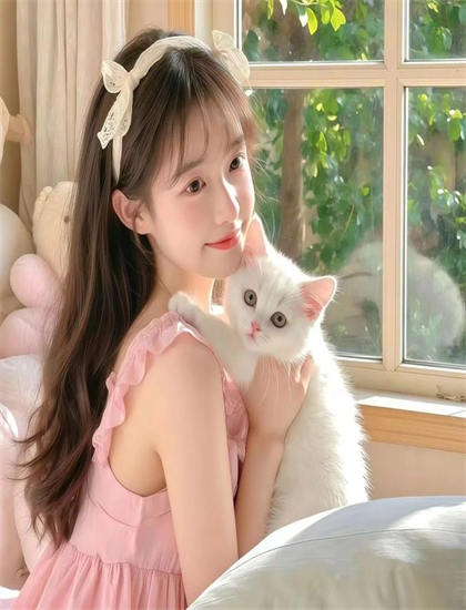 《暗黑之瞳 第一季》象征隐喻易懂解析：符号意义与深层寓意探讨