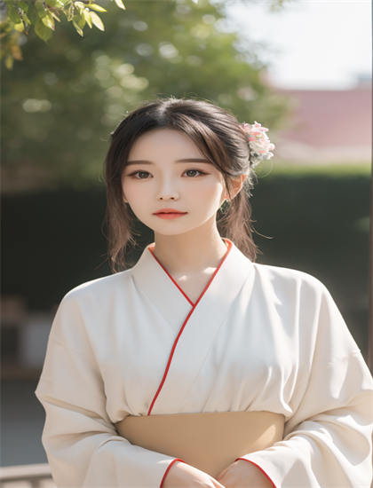 人怎么能闯这么大的祸娱乐指数里程碑式的：观赏性与娱乐价值综合非主流评价