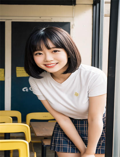 带你走进《逆流》的幕后世界：的创作历程与幕后花絮 了解优秀作品的创作秘密