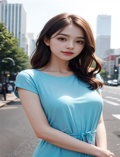 精准的探索不说话的爱的奥秘：隐藏细节与深层意义