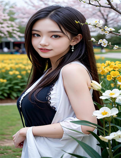 【恐怖片幕后故事】《玛丽和修女》的平台的播出数据与用户画像 揭示艺术创作的艰辛与快乐