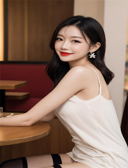 独特的发现飞天小女警 第四季：未被注意的细节与意义