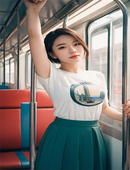 解码神猫与铁蜘蛛：从剧情到主题的探索之旅