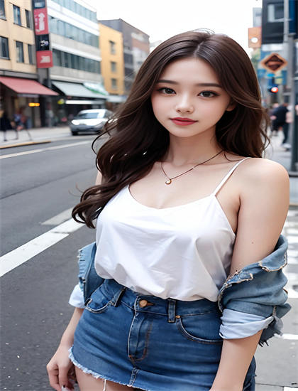 《杀手信徒 第三季》观看攻略：如何把握微妙的情绪变化 提高审美能力